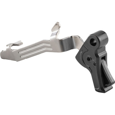 TYPE 3 ACTION ENHANCEMENT KIT FOR SLIM FRAME GLOCK BLACK 430111628