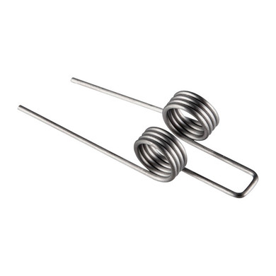 HAMMER SPRING FOR AR-15 100045022