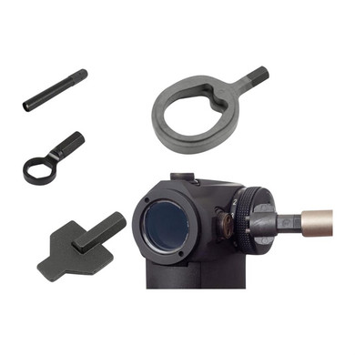 SHOOTING BIT ADD-ON PACK 100034940