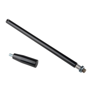 STANDARD LEVER REDDING T-7 100012726