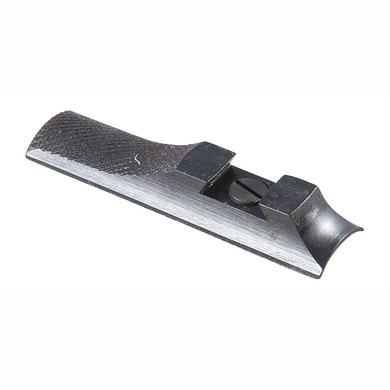 SHORTY RAMP BLACK .188'' 962010094