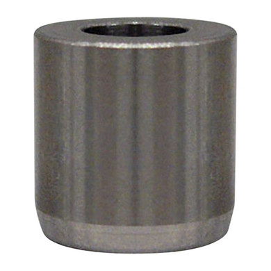 NECK SIZING BUSHING .314 319000069