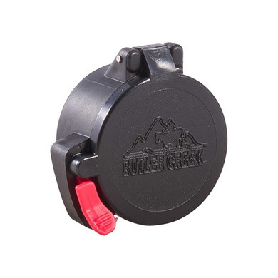 EYEPIECE LENS COVER #11 1.550'' (39.4MM) 120000011