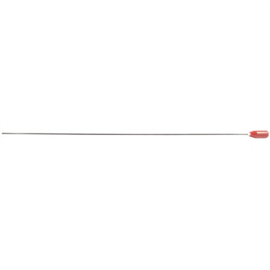 20 CALIBER 38'' 5-40F COATED ROD 234000064