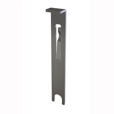 MUZZCHARGER BLACK POWDER SPEEDLOADER 100042147