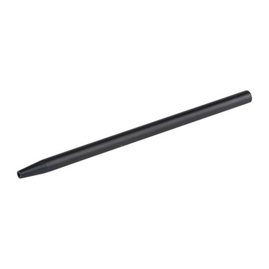 ROLL PIN TOOL FOR GAS BLOCK 100011667