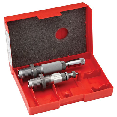 6MM CREEDMOOR FULL LENGTH 2-DIE SET 749016831