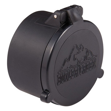OBJECTIVE LENS COVER #23 1.760'' (44.7MM) 120000051