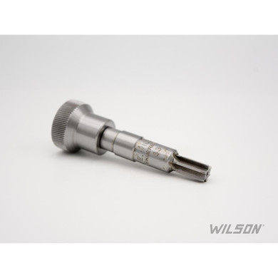 Wilson Inside Neck Reamer 6mm LWINR060