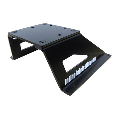 HORNADY SINGLE STAGE IRON PRESS MICRO ULTRAMOUNT 100043319