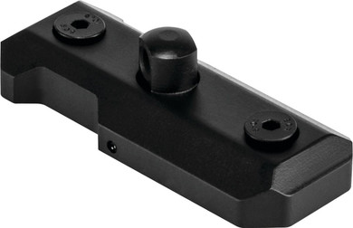 KEYMOD BIPOD MOUNT NRVMKMBA