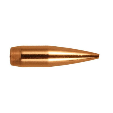 30 CALIBER (0.308'') 168GR VLD BOAT TAIL 100/BOX 749005582