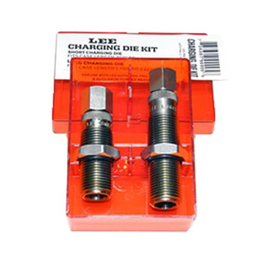 CHARGING DIE KIT 100018925