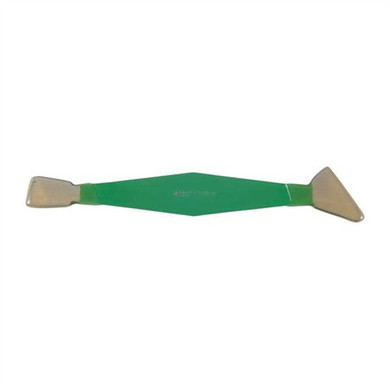OCTAGON FISHER SCRAPER 310150003
