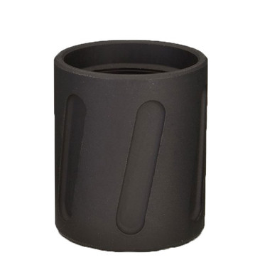 MOSSBERG 12GA EXTENSION NUT 100501005