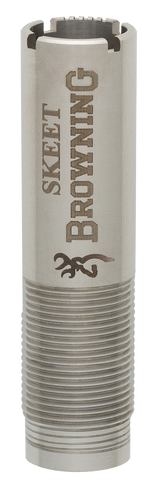 Browning 1130297 Standard Invector  Browning 410 Gauge Skeet Flush 17-4 Stainless Steel 27984