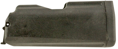 TCA 4050R MAGAZINE COMPASS 7MM/300WM 179102