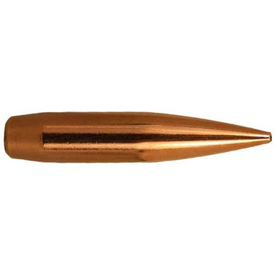 HYBRID TARGET 30 CALIBER (0.308'') 230GR HYBRID BT 100/BOX 749013813