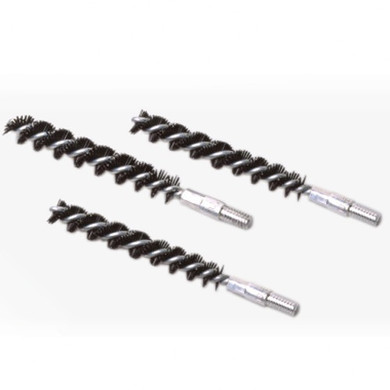 20 CALIBER NYLONG BORE BRUSH 3/PACK 749101659