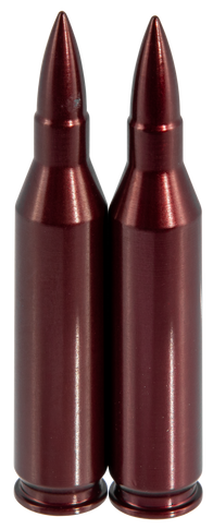 A-Zoom 12223 Rifle Snap Cap 243Win 2Pack 11359