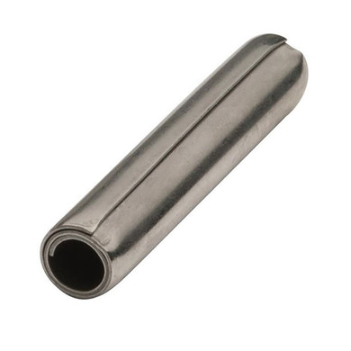 AR-15 GAS TUBE ROLL PIN 100045047