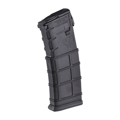 MAGAZINE GEN2  30-RD .223 WITH NO COUPLER FOR AR-15 BLACK 430104842