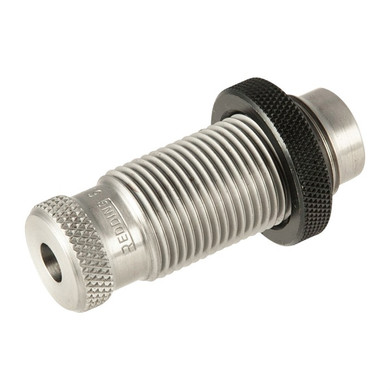 6.5 PRC BODY DIE 749018633