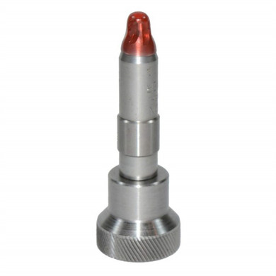 LARGE RIFLE PRIMER CRIMP REAMER 749004941