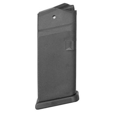 Glock G29 Handgun Magazine Black 10mm Auto 10/rd Bulk GLMF29110