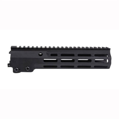 MK16 SM RAIL 9.3'' M-LOK  FOR AR-15 BLK 100041110