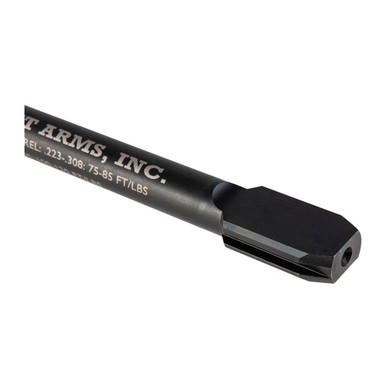 ACTION WRENCH 100036558