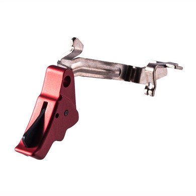 ACTION ENHANCEMENT KIT FOR GLOCK-RED 100024852
