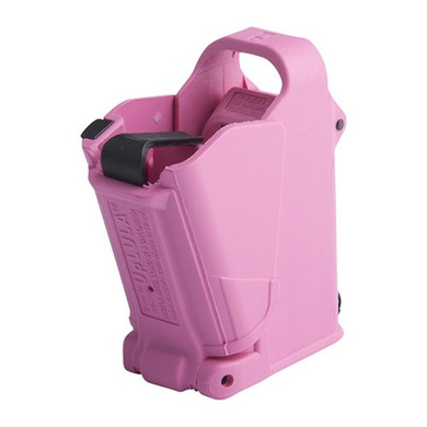 UPLULA PISTOL MAGAZINE LOADER, PINK 100015266
