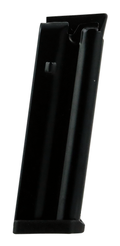 ProMag MOS01 Standard  10rd 22 LR Fits Mossberg 702 Plinkster Blued Steel 102368