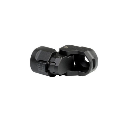 1-WAY LOCK CARBINE TO CARBINE FOLDING ADAPTER 100035292