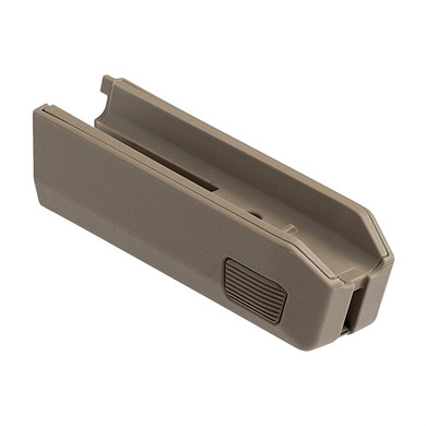 X-22 BACKPACKER FOREND RUGER 10/22 FLAT DARK EARTH 100040225