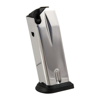 XD 10 ROUND 9MM MAGAZINE SUB-COMPACT 817000147