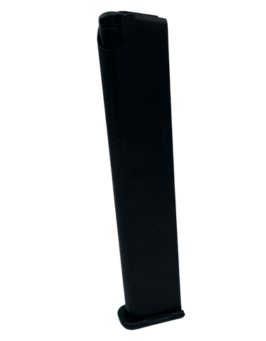 ProMag ROCA1   12rd 380 ACP Fits Rock Island Armory Baby Rock Blued Steel 174331