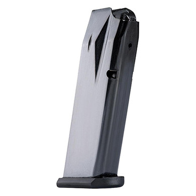 Century Arms Handgun Magazine TP9 SF Elite Packaged 9mm Luger 10/rd YCMA594