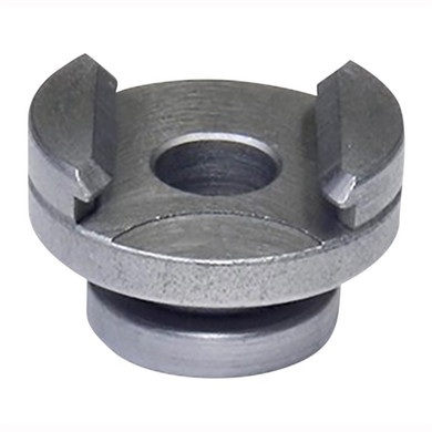 X-PRESS SHELLHOLDER #2 100040865