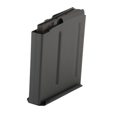 LONG ACTION AICS MAGAZINE 300 WINCHESTER MAGNUM 3.850'' 100012488