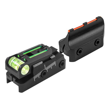 TRU-POINT XTREME SIGHT 902000119