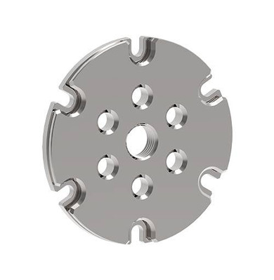 Lee Pro 6000 Six Pack Shell Plate 19S LEE91851