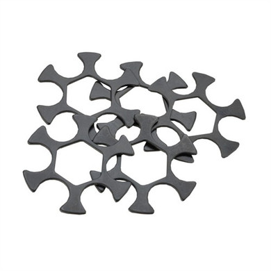 BLUE .45 ACP MOON CLIPS 965069005