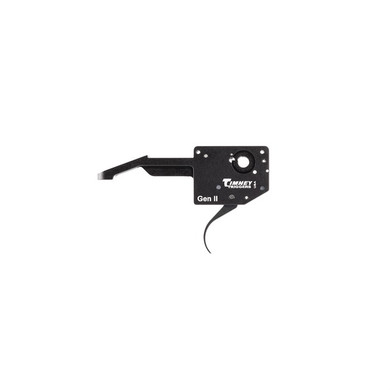 SINGLE STAGE TRIGGER FOR RUGER AMERICAN GEN II 430109998