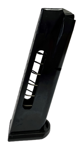 EAA GIRSAN 390119 Regard  18rd 9mm Luger Black Detachable 144323
