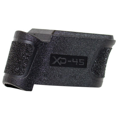 Springfield Armory Extended Magazine Sleeve for XD Mod.2 .45 ACP FKXDG5005