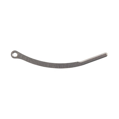 EXTREME SERVICE HAMMER STRUT & PIN 100011129