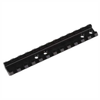 MOSSBERG SCOPE RAIL 100002901