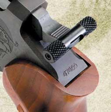 Carlson's Hammer Expander for Henry Big Boy Rifle (Post 2010) XF113